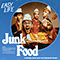 Junk Food (EP) - Easy Life