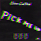 Pick Me Up (Single)