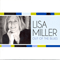 Out Of The Blues - Miller, Lisa (Lisa Anne Miller)
