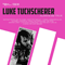 Always Be True - Tuchscherer, Luke (Luke Tuchscherer)