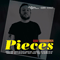 Pieces - Tuchscherer, Luke (Luke Tuchscherer)