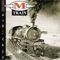 Scramble - M Train