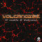 Volcanoize (Single) - Volcano (ISR) (Hanan Gorenshtein)