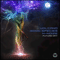 Future DMT (Single) - Volcano (ISR) (Hanan Gorenshtein)
