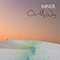 On My Way (Single) - Miner
