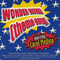 Wonder Woman (Theme Song) [EP]