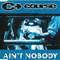 Ain't Nobody (EP)