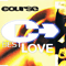 Best Love (EP)