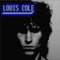 Album 2-Cole, Louis (Louis Cole)