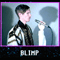 Blimp (Single) - Cole, Louis (Louis Cole)