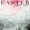 Meander Lines - Easter