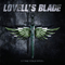 Stone Cold Steel - Lovell's Blade