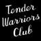 Tender Warriors Club - Lady Lamb the Beekeeper (Lady Lamb, Lady Lamb... )