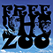 No Wind Tonight... (CD 2: Curritur Ad Vocem) - Free Human Zoo
