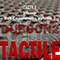 Dubcon2 - Tactile (USA)