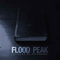 Plagued By Sufferers - Flood Peak