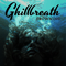 Drowning - Ghillbreath