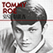 Susie Darlin (Single, Reissue 2013) - Roe, Tommy (Tommy Roe / Thomas David Roe)