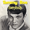 Everybody (Single, Reissue 2014) - Roe, Tommy (Tommy Roe / Thomas David Roe)