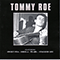 Sweet Pea (Reissue 2008)-Roe, Tommy (Tommy Roe / Thomas David Roe)