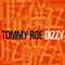 Dizzy (Reissue 2007)-Roe, Tommy (Tommy Roe / Thomas David Roe)