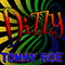 Dizzy (Reissue 2011) - Roe, Tommy (Tommy Roe / Thomas David Roe)