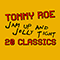 Jam Up and Jelly Tight - 20 Classics (Reissue 2009)