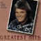 Greatest Hits - The Original ABC Hit Recordings-Roe, Tommy (Tommy Roe / Thomas David Roe)