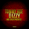 Dizzy & Other Favorites (Digitally Remastered) - Roe, Tommy (Tommy Roe / Thomas David Roe)