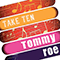 Tommy Roe: Take Ten - Roe, Tommy (Tommy Roe / Thomas David Roe)