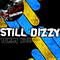 Still Dizzy (The Dave Cash Collection)