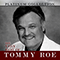 The Very Best of Tommy Roe