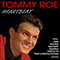 Heartbeat - Roe, Tommy (Tommy Roe / Thomas David Roe)