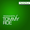 Highlights of Tommy Roe