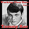 Working Class Hero, Vol. 1 - Roe, Tommy (Tommy Roe / Thomas David Roe)