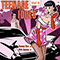 Teenage Idols, Vol. 6