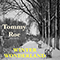 Winter Wonderland (Single) - Roe, Tommy (Tommy Roe / Thomas David Roe)