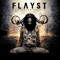 Burning Eden - Flayst