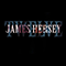 Twelve Mixtape - Hersey, James (James Hersey)