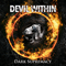 Dark Supremacy - Devil Within