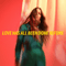 Love Has All Been Done Before (Single) - Bird, Jade (Jade Bird)