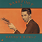 Barefoot 7 - Barefoot Jerry