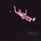 Candy Walls  (Single) - Trust (CAN) (Robert Alfons, TR-ST, TR/ST)