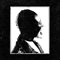Bicep (Louisahhh Remix) [Single] - Trust (CAN) (Robert Alfons, TR-ST, TR/ST)
