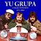 Collection Hits 1973-2005 (CD 1) - YU Grupa