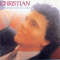 Guardando il cielo (LP)-Christian (Gaetano Cristiano Vincenzo Rossi)