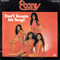 Don't Boogie Mr. Tango/Slacker (7'' Single) - Ebony (Isetta Preston, Jannette Kania, Judy Archer)