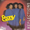 Reflections/You Need A Friend (7'' Single) - Ebony (Isetta Preston, Jannette Kania, Judy Archer)