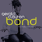 Bond (Paris Session) - Clayton, Gerald (Gerald William Clayton)