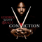 Conviction - Scott, Kendrick (Kendrick Scott Oracle)